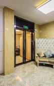 Туры в отель Ushare Hotel (Fuzhou Changle Airport) Туры в отель Ushare Hotel (Fuzhou Changle Airport)