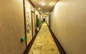 Туры в отель RARA E-sports Hotel Туры в отель RARA E-sports Hotel