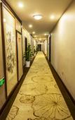 Туры в отель RARA E-sports Hotel Туры в отель RARA E-sports Hotel