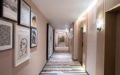 Туры в отель RARA E-sports Hotel Туры в отель RARA E-sports Hotel
