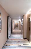 Туры в отель RARA E-sports Hotel Туры в отель RARA E-sports Hotel