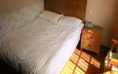 Туры в отель Heng 8 Chain Hotel (Shengzhou West Railway Station Branch) Туры в отель Heng 8 Chain Hotel (Shengzhou West Railway Station Branch)