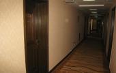 Туры в отель Heng 8 Chain Hotel (Shengzhou West Railway Station Branch) Туры в отель Heng 8 Chain Hotel (Shengzhou West Railway Station Branch)