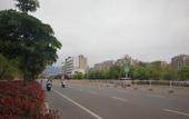 Туры в отель New Oriental Hotel Туры в отель New Oriental Hotel