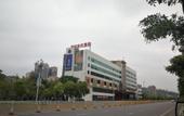 Туры в отель New Oriental Hotel Туры в отель New Oriental Hotel