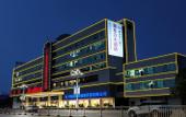 Туры в отель New Oriental Hotel Туры в отель New Oriental Hotel