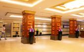 Туры в отель New Oriental Hotel Туры в отель New Oriental Hotel