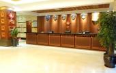 Туры в отель New Oriental Hotel Туры в отель New Oriental Hotel