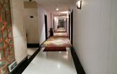 Туры в отель New Oriental Hotel Туры в отель New Oriental Hotel