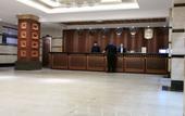 Туры в отель New Oriental Hotel Туры в отель New Oriental Hotel
