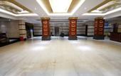 Туры в отель New Oriental Hotel Туры в отель New Oriental Hotel