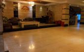 Туры в отель New Oriental Hotel Туры в отель New Oriental Hotel