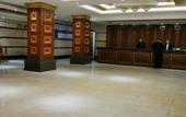 Туры в отель New Oriental Hotel Туры в отель New Oriental Hotel