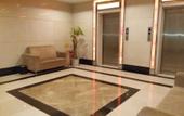 Туры в отель New Oriental Hotel Туры в отель New Oriental Hotel