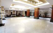 Туры в отель New Oriental Hotel Туры в отель New Oriental Hotel