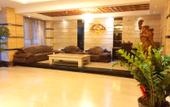 Туры в отель New Oriental Hotel Туры в отель New Oriental Hotel