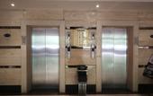Туры в отель New Oriental Hotel Туры в отель New Oriental Hotel