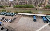 Туры в отель New Oriental Hotel Туры в отель New Oriental Hotel
