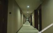 Туры в отель New Oriental Hotel Туры в отель New Oriental Hotel