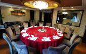 Туры в отель New Oriental Hotel Туры в отель New Oriental Hotel