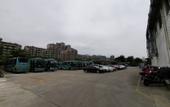 Туры в отель New Oriental Hotel Туры в отель New Oriental Hotel