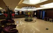 Туры в отель New Oriental Hotel Туры в отель New Oriental Hotel