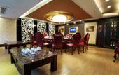 Туры в отель New Oriental Hotel Туры в отель New Oriental Hotel