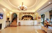 Туры в отель HuanCheng Hotel Туры в отель HuanCheng Hotel
