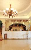 Туры в отель HuanCheng Hotel Туры в отель HuanCheng Hotel