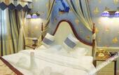 Туры в отель HuanCheng Hotel Туры в отель HuanCheng Hotel