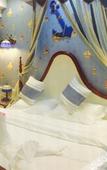 Туры в отель HuanCheng Hotel Туры в отель HuanCheng Hotel