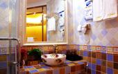 Туры в отель HuanCheng Hotel Туры в отель HuanCheng Hotel
