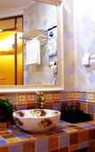 Туры в отель HuanCheng Hotel Туры в отель HuanCheng Hotel