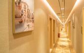 Туры в отель Licheng Hotel (Shenzhen University Town Metro Station) Туры в отель Licheng Hotel (Shenzhen University Town Metro Station)