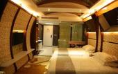 Туры в отель Yueqing Jane Eyre Theme Hotel Туры в отель Yueqing Jane Eyre Theme Hotel