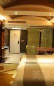 Туры в отель Yueqing Jane Eyre Theme Hotel Туры в отель Yueqing Jane Eyre Theme Hotel