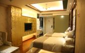 Туры в отель Yueqing Jane Eyre Theme Hotel Туры в отель Yueqing Jane Eyre Theme Hotel