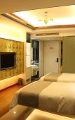 Туры в отель Yueqing Jane Eyre Theme Hotel Туры в отель Yueqing Jane Eyre Theme Hotel