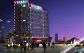 Туры в отель Yueqing Jane Eyre Theme Hotel Туры в отель Yueqing Jane Eyre Theme Hotel