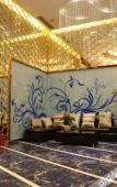 Туры в отель Yueqing Jane Eyre Theme Hotel Туры в отель Yueqing Jane Eyre Theme Hotel