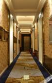 Туры в отель Yueqing Jane Eyre Theme Hotel Туры в отель Yueqing Jane Eyre Theme Hotel