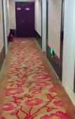 Туры в отель Yueqing Jane Eyre Theme Hotel Туры в отель Yueqing Jane Eyre Theme Hotel