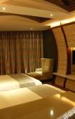 Туры в отель Yueqing Jane Eyre Theme Hotel Туры в отель Yueqing Jane Eyre Theme Hotel