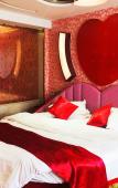 Туры в отель Yueqing Jane Eyre Theme Hotel Туры в отель Yueqing Jane Eyre Theme Hotel