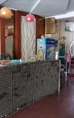 Туры в отель Shaoxing Jinleyuan Business Hotel Туры в отель Shaoxing Jinleyuan Business Hotel