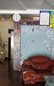 Туры в отель Shaoxing Jinleyuan Business Hotel Туры в отель Shaoxing Jinleyuan Business Hotel