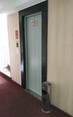 Туры в отель Shaoxing Jinleyuan Business Hotel Туры в отель Shaoxing Jinleyuan Business Hotel