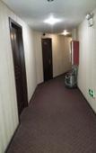 Туры в отель Shaoxing Jinleyuan Business Hotel Туры в отель Shaoxing Jinleyuan Business Hotel