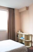 Туры в отель Shaoxing Jinleyuan Business Hotel Туры в отель Shaoxing Jinleyuan Business Hotel