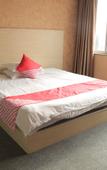 Туры в отель Shaoxing Jinleyuan Business Hotel Туры в отель Shaoxing Jinleyuan Business Hotel